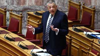 Νίκος Ταχιάος: Μέσα στο καλοκαίρι η επέκταση του Μετρό Θεσσαλονίκης προς Καλαμαριά