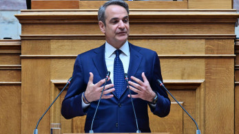 Κυριάκος Μητσοτάκης: Διαψεύσθηκαν όσοι περίμεναν ότι θα τσακωθούμε - Πρέπει να ιδρώσουμε όλοι τη φανέλα