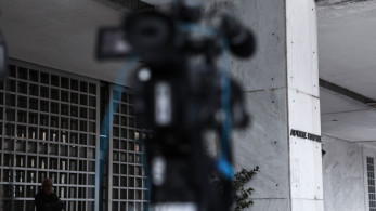 Άρειος Πάγος: τρεις φορές γκρέμισε τα σενάρια συνωμοσίας για δήθεν κατασκοπεία