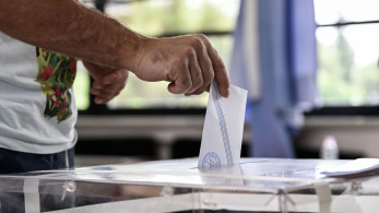 Δημοσκόπηση Opinion Poll: Στο 31% η ΝΔ, ισχυρό προβάδισμα Μητσοτάκη