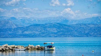 ΥΠΑΑΤ: σε δημόσια διαβούλευση το νέο νομοσχέδιο για αλιεία και Μητρώο Αγροτών