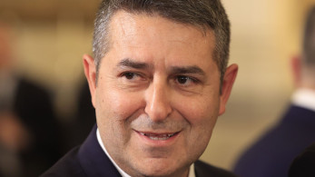 Γιώργος Μυλωνάκης: «10 ημέρες αγωνίας» μετά την επέμβαση - Κρίσιμη η κατάσταση στη ΜΕΘ (video)