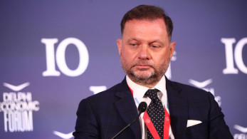 Πρόεδρος Ένωσης Ελληνικών Ναυπηγείων: Η Ελλάδα είναι ο θώρακας και ο νότιος πυλώνας της Ευρώπης