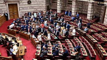 Επιστροφή στις εργοστασιακές ρυθμίσεις