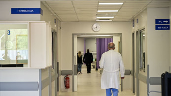 Ανακόπηκε η φυγή των νέων γιατρών στο εξωτερικό - Καλύφθηκαν και οι 10.000 θέσεις ειδικότητας