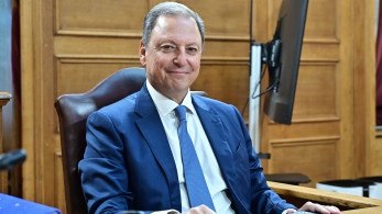 Σπήλιος Λιβανός: Εμείς αναδείξαμε το σκάνδαλο του ΟΠΕΚΕΠΕ - ΠΑΣΟΚ, ΣΥΡΙΖΑ, ΝΕΑΡ σε διαγωνισμό λαϊκισμού (video)