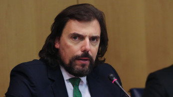 Πέτρος Παππάς: όταν η πολιτική πρόβλεψη συναντά την επιστημονική φαντασία