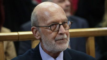 Η στοχοποίηση Τζαβέλλα και οι μισές αλήθειες με τα μεγάλα ψέματα