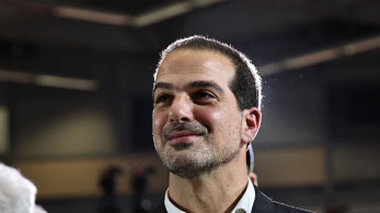 Σακελλαρίδης: ΠΑΣΟΚ και Τσίπρας μαλώνουν για τη δεύτερη θέση, δεν μας αφορά