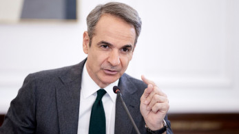 Κυριάκος Μητσοτάκης: Το πρόγραμμα της Πέμπτης με τεχνολογία, ΕΕ και διπλωματία