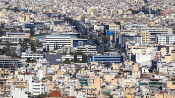 Νομοσχέδιο για οφειλέτες και servicers: Οι 16 παρεμβάσεις και ο φόρος 10% στα κρυπτοστοιχεία