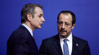 Ηγέτες Ελλάδας, Κύπρου, Ιταλίας και Μάλτας: Κοινή ευρωπαϊκή προσέγγιση στο μεταναστευτικό