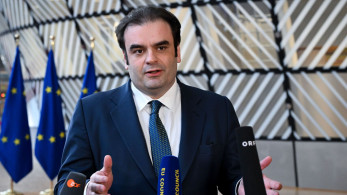 Κυριάκος Πιερρακάκης: Η ανάπτυξη από τους δείκτες στην καθημερινότητα