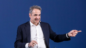 Στο Ναύπλιο την Τρίτη το πέμπτο προσυνέδριο της ΝΔ