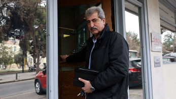 Το... Πολακιστάν έτοιμο να πάρει τα κλειδιά του ΣΥΡΙΖΑ