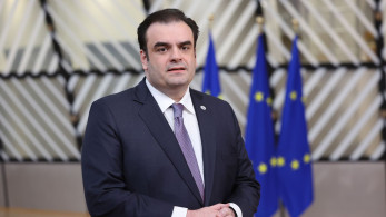 Politico: Η ευρηματική ιδέα του Κυριάκου Πιερρακάκη για να γεμίσει τα ταμεία της ΕΕ