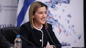 Ειρήνη Αγαπηδάκη: Προτεραιότητα η απρόσκοπτη πρόσβαση των πολιτών στις υπηρεσίες ψυχικής υγείας