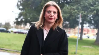 Μαζική αποχώρηση από το υπό διαμόρφωση κόμμα Καρυστιανού με βαριές καταγγελίες