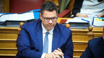 Θανάσης Κοντογεώργης: Στοχευμένα μέτρα για να ανταποκριθούμε στις κοινωνικές ανάγκες που υπάρχουν (video)