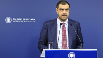 Αλλη μια ήττα  της… βιαστικής  δημοσιογραφίας
