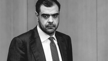Παύλος Μαρινάκης: Όριο ηλικίας 15 ετών στα social media από το 2027