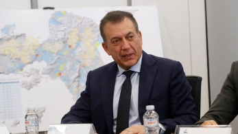 Γιάννης Βρούτσης: Ο ελληνικός αθλητισμός αλλάζει - 6.711 ερασιτεχνικά σωματεία στο e-Kouros 2026