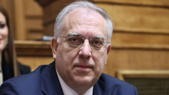 Τάκης Θεοδωρικάκος: Σαρωτικές αλλαγές για επενδύσεις και επιχειρήσεις - έρχεται το νέο μοντέλο ανάπτυξης