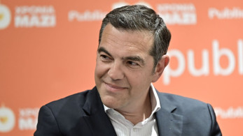 Όταν ο Τσίπρας μιλά για τη… Δικαιοσύνη: από τη Νοvartis στους αρμούς της εξουσίας
