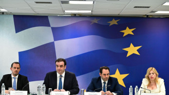 Η εξειδίκευση των νέων μέτρων: Στα 300 ευρώ η στήριξη συνταξιούχων κάθε Νοέμβριο