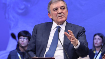 Γκιουλ: Ελληνοτουρκικά και Κύπρος να μην εμποδίσουν τη συμμετοχή της Τουρκίας στην Ευρωπαϊκή Ασφάλεια