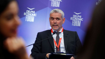 90ή ΔΕΘ - Κώστας Καραγκούνης: Νέες παρεμβάσεις για την ασφάλεια στην εργασία