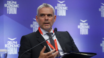 Κώστας Καραγκούνης: Μας έλεγαν παράδειγμα την Ισπανία και τώρα πάει σε πρόωρες εκλογές (video)