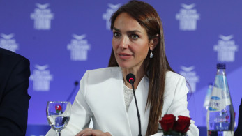 Δόμνα Μιχαηλίδου: Εντυπωσιακή ανταπόκριση στις «Νταντάδες της Γειτονιάς» - Πάνω από 48.000 επισκέψεις