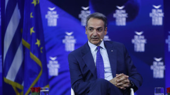 Ο πρωθυπουργός ούτε ψίχουλα έδωσε ούτε προεκλογικά... καθρεφτάκια έταξε