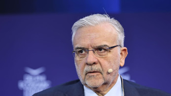 Xρήστος Μεγάλου: Eνισχύεται η διεθνής παρουσία ελληνικών εταιρειών τεχνολογίας και άμυνας