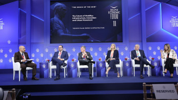 Η κρίσιμη σημασία του Κάθετου Διαδρόμου Φυσικού Αερίου
