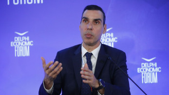 Στα Νοσοκομεία Πατρών και Κεφαλονιάς ο Μάριος Θεμιστοκλέους: Το ΕΣΥ αλλάζει στην πράξη