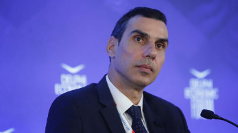 Μάριος Θεμιστοκλέους: Τα επείγοντα και βαριά περιστατικά δεν έχουν πλέον αναμονή