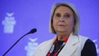 Βούλτεψη για ελληνοτουρκικά: Η Τουρκία εκμεταλλεύεται τα «κενά εξουσίας» (video)