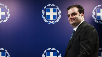 Κυριάκος Πιερρακάκης: Θα υπάρξει δημοσιονομικός χώρος για νέα μέτρα στήριξης της κοινωνίας