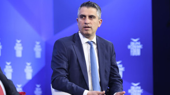 Χρίστος Δήμας: Τα τελευταία επτά χρόνια έχουμε μείωση στο δημόσιο χρέος της τάξεως του 60% του ΑΕΠ (video)