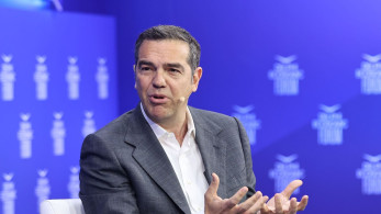 Ωδή στην πρωταπριλιά από τον Τσίπρα - «Επιστρέφει» οσονούπω ο πολιτικός τυχοδιώκτης