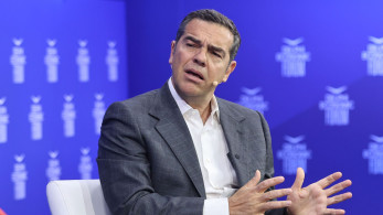«Έτοιµος» ο Τσίπρας να χρεοκοπήσει ξανά τη ∆ΕΗ