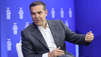 Αλέξης Τσίπρας: γελάνε και τα… μαρούλια του Τσερνόμπιλ με τα παραμ-ιθάκια του για «κανονικότητα»