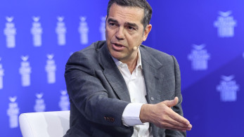 Ο Τσίπρας και η ανοιχτή αγκαλιά σε δυσαρεστημένα στελέχη του ΠΑΣΟΚ