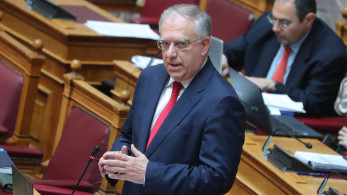 Τάκης Θεοδωρικάκος: Στις επόμενες εκλογές θα τρίβουμε τα μάτια μας με το αποτέλεσμα (video)