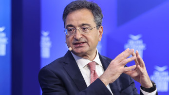 Φωκίων Καραβίας: Κομβικής σημασίας για την Ευρώπη η υπό διαπραγμάτευση συμφωνία ελεύθερου εμπορίου ΕΕ-Ινδίας