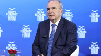 Νίκος Παπαθανάσης: «Πράσινο φως» για 4 μεγάλες παρεμβάσεις στην Αρκαδία - Τι αλλάζει σε Μεγαλόπολη και Τρίπολη