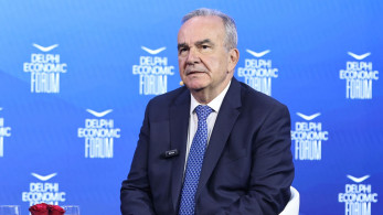Νίκος Παπαθανάσης: Την Τετάρτη ανοίγει ενά πολύ σημαντικό πρόγραμμα για νέους πτυχιούχους