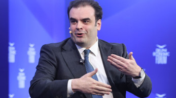 Κυριάκος Πιερρακάκης: Το IRIS είναι το success story της ψηφιακής οικονομίας